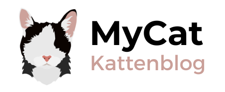 MyCat